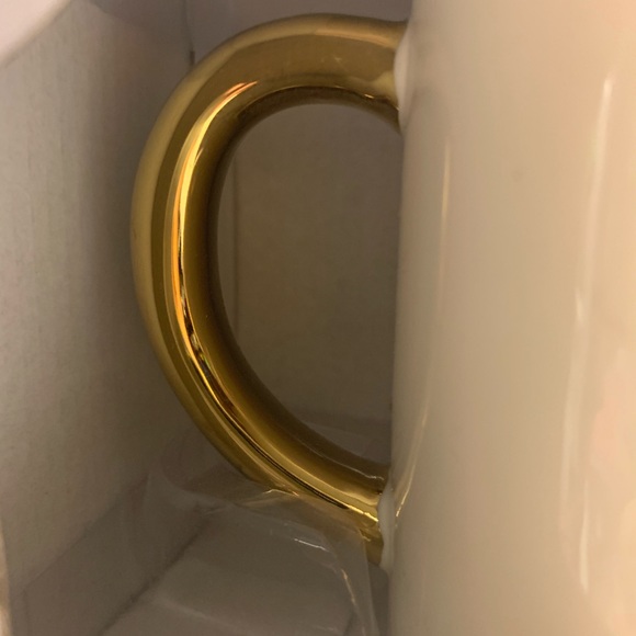 Coffee cup Mother of bride - Picture 6 of 7